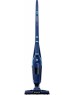 Пылесос вертикальный беспроводной CENTEK CT-2568 BLUE