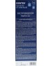 Пылесос вертикальный беспроводной CENTEK CT-2568 BLUE