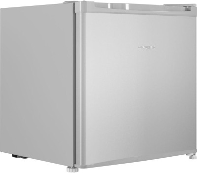 Холодильник MAUNFELD MFF50SL