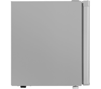 Холодильник MAUNFELD MFF50SL