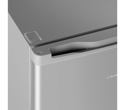 Холодильник MAUNFELD MFF50SL