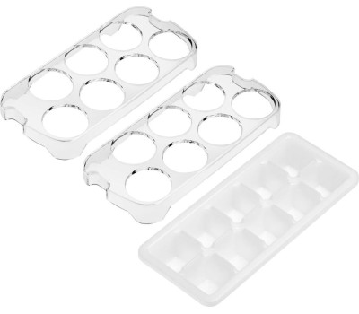 Холодильник MAUNFELD MFF50SL