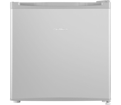 Холодильник MAUNFELD MFF50SL