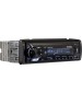 Автомагнитола SOUNDMAX SM-CCR3186FB