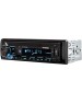 Автомагнитола SOUNDMAX SM-CCR3186FB