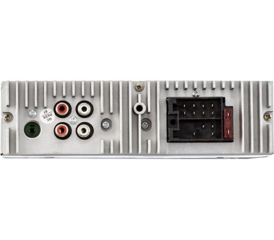 Автомагнитола SOUNDMAX SM-CCR3186FB