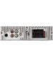 Автомагнитола SOUNDMAX SM-CCR3186FB