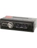 Автомагнитола SOUNDMAX SM-CCR3186FB