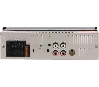 Автомагнитола SOUNDMAX SM-CCR3186FB