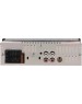 Автомагнитола SOUNDMAX SM-CCR3186FB