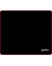 Коврик для компьютерной мыши PERFEO (PF_D0715) 