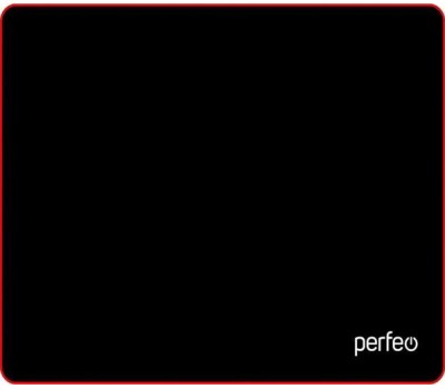 Коврик для компьютерной мыши PERFEO (PF_D0715) 