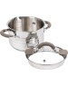 Кастрюля DANIKS GS-01413HY-16CA-2 Нара (397626) 2.1 л