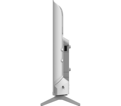 Телевизор TOPDEVICE TDTV32CN04H FHD белый