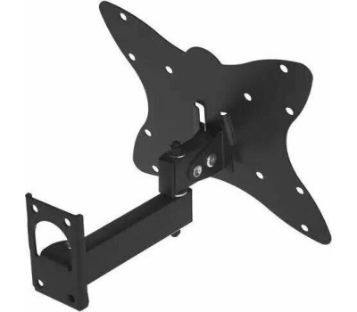 Кронштейн LE`STER LST-210.04 для TV 10 - 55