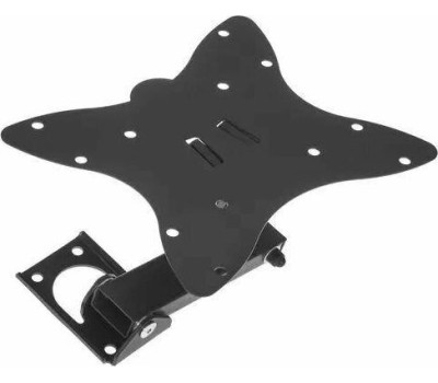 Кронштейн LE`STER LST-210.04 для TV 10 - 55