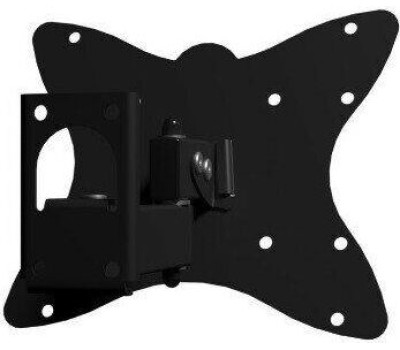 Кронштейн LE`STER LST-210.04 для TV 10 - 55