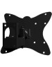 Кронштейн LE`STER LST-210.04 для TV 10 - 55