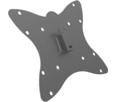 Кронштейн LE`STER LST-210.04 для TV 10 - 55