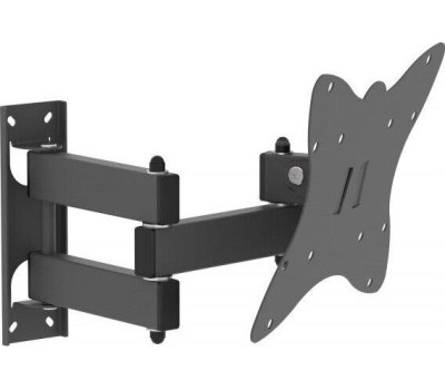 Кронштейн LE`STER LST-210.04 для TV 10 - 55