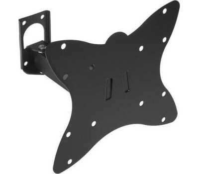 Кронштейн LE`STER LST-210.04 для TV 10 - 55