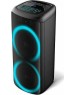 Акустика портативная BQ PBS2006 черный