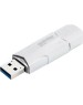 USB-флеш SMARTBUY (SB128GBCLU-W3) UFD 3.0/3.1 128GB CLUE White