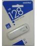 USB-флеш SMARTBUY (SB128GBCLU-W3) UFD 3.0/3.1 128GB CLUE White