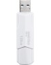 USB-флеш SMARTBUY (SB128GBCLU-W3) UFD 3.0/3.1 128GB CLUE White