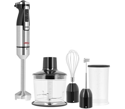 Блендер ARESA AR-1126