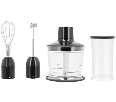 Блендер ARESA AR-1126