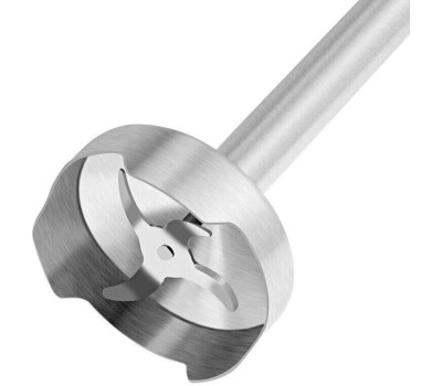 Блендер ARESA AR-1126