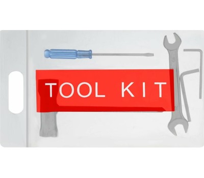 Воздуходувка DENZEL Воздуходувкапылесос бензиновая GL260, 26 см3, 1 л.с. Denzel 57902