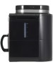 Капельная кофеварка со встроенной кофемолкой BQ CM7000 Steel-Black