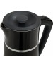 Чайник электрический OASIS K-4SPB черный 1,7л 2200Вт