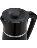 Чайник электрический OASIS K-4SPB черный 1,7л 2200Вт