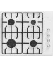 Варочная панель SIMFER H60Q40W471
