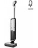 Беспроводной пылесос BQ VCA1002W White-Black