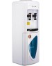 Кулер AQUA WORK Кулер 0.7-LWR напольный белый
