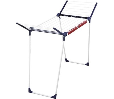 Сушилка для белья LEIFHEIT 81516 Pegasus 200 Solid Comfort 20м