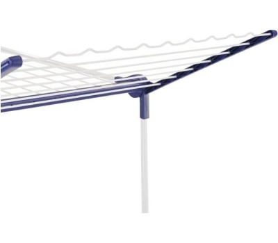 Сушилка для белья LEIFHEIT 81516 Pegasus 200 Solid Comfort 20м