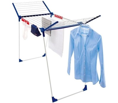 Сушилка для белья LEIFHEIT 81516 Pegasus 200 Solid Comfort 20м