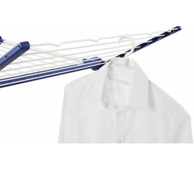 Сушилка для белья LEIFHEIT 81516 Pegasus 200 Solid Comfort 20м