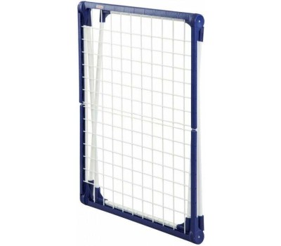 Сушилка для белья LEIFHEIT 81516 Pegasus 200 Solid Comfort 20м