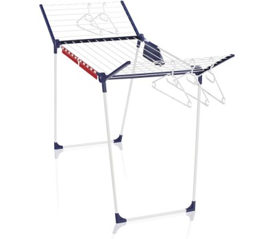 Сушилка для белья LEIFHEIT 81516 Pegasus 200 Solid Comfort 20м