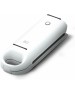 Прибор для выпечки BQ ST2006 White WAFFLE