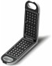 Прибор для выпечки BQ ST2006 White WAFFLE