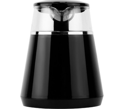 Чайник электрический CENTEK CT-0019 (1л. стекло/пластик)