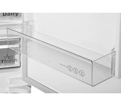 BCNA306E3S_хол-ник_BEKO