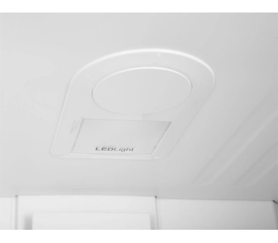 BCNA306E3S_хол-ник_BEKO